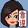 肖申克的救赎